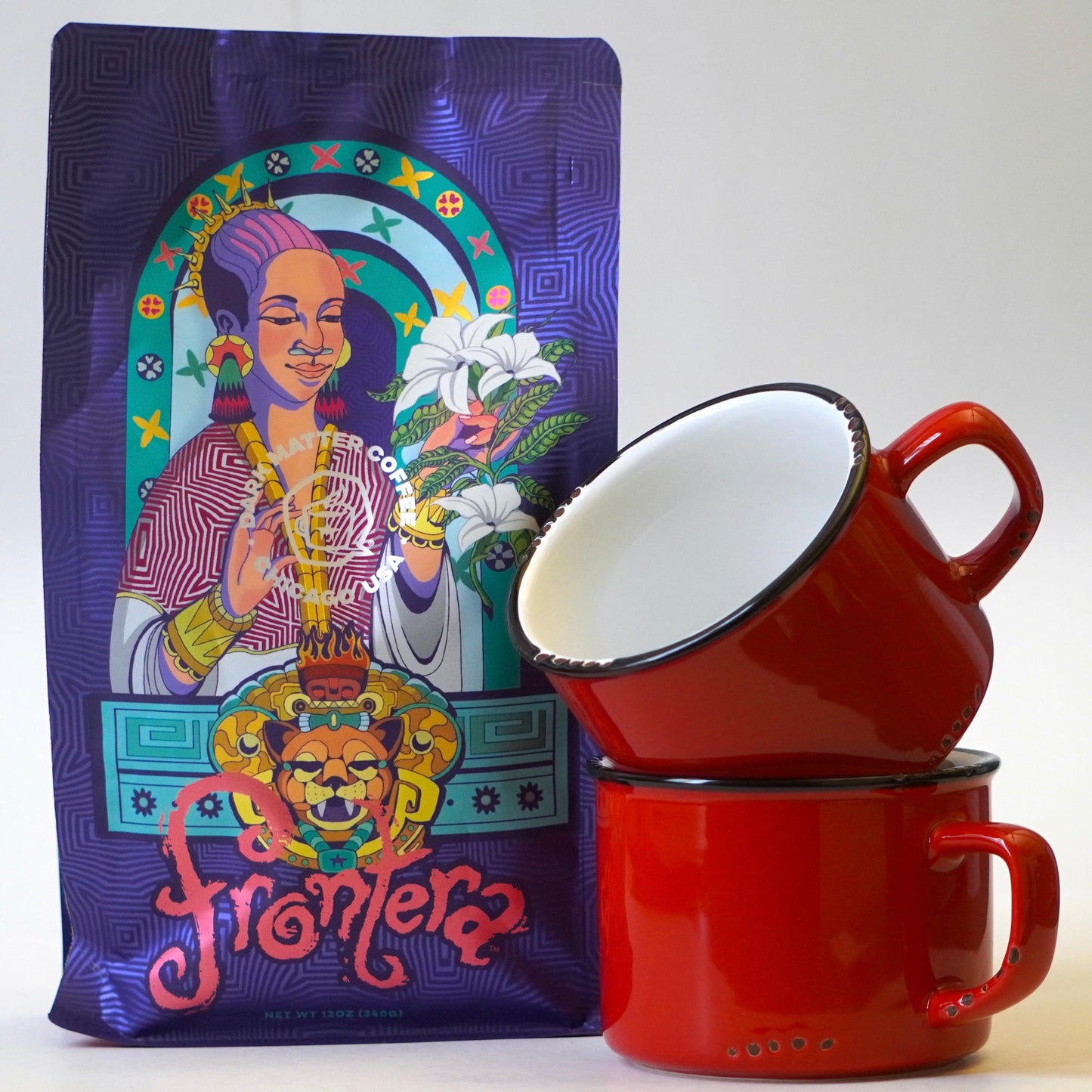 Coffee Lovers Bundle