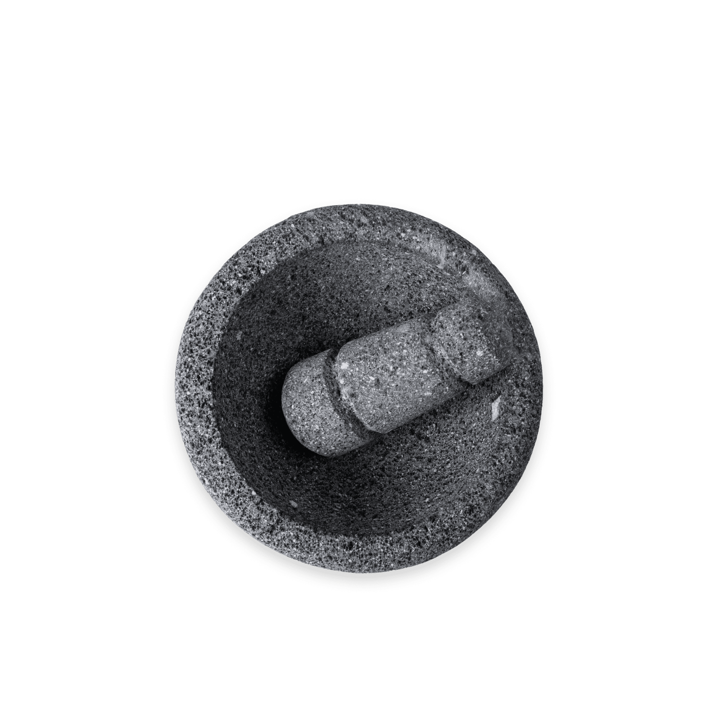 Molcajete