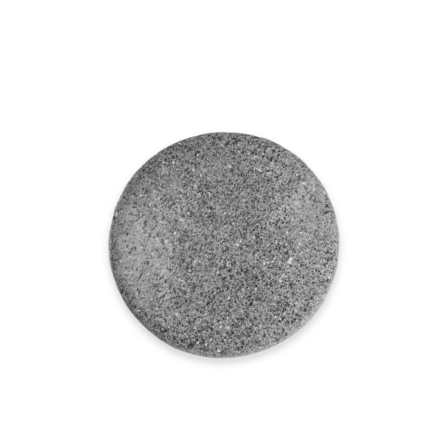 Molcajete