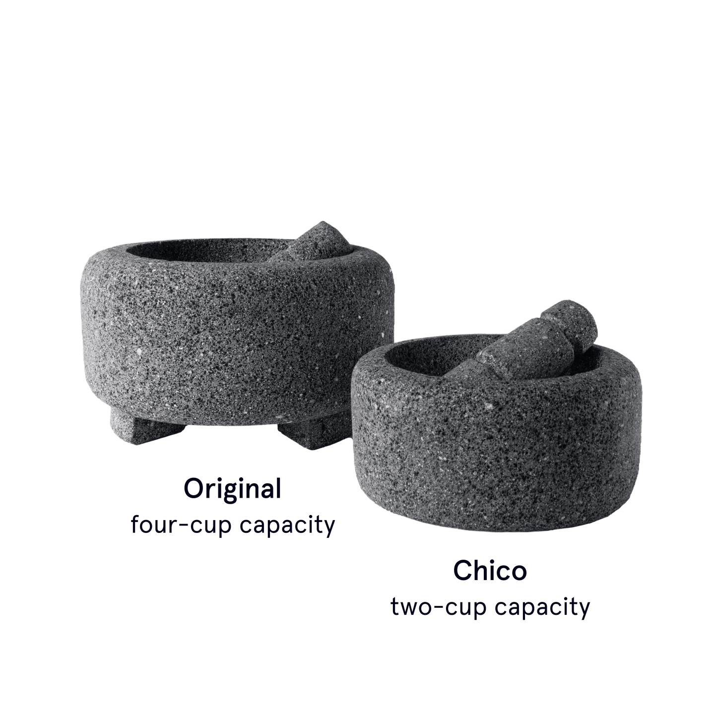 Molcajete