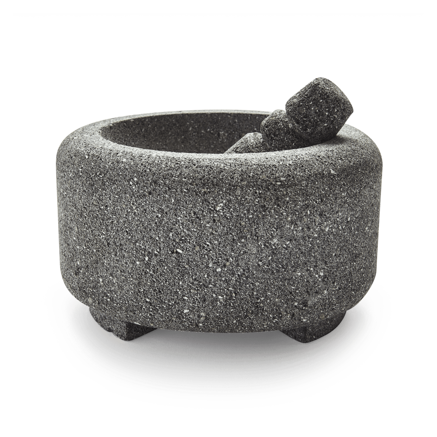 Molcajete
