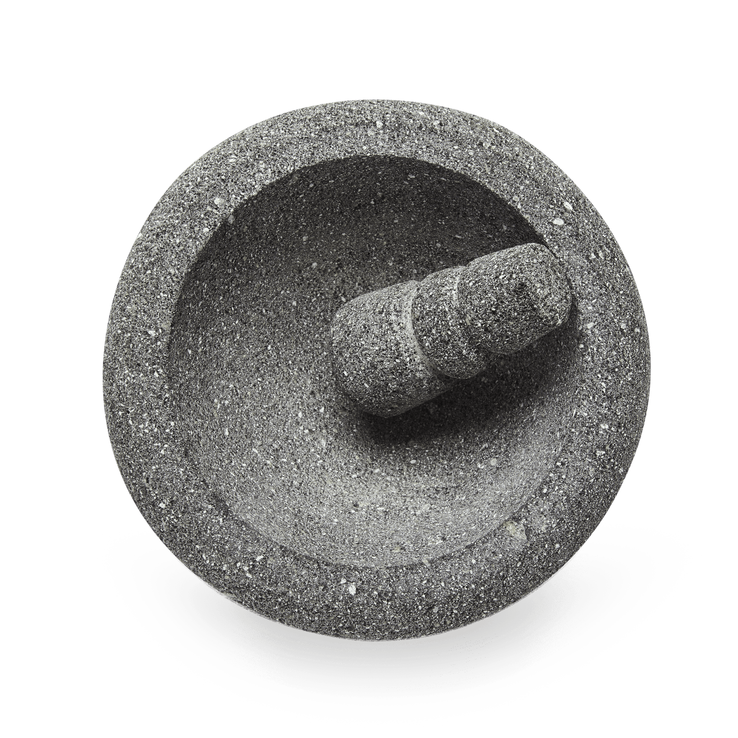 Molcajete