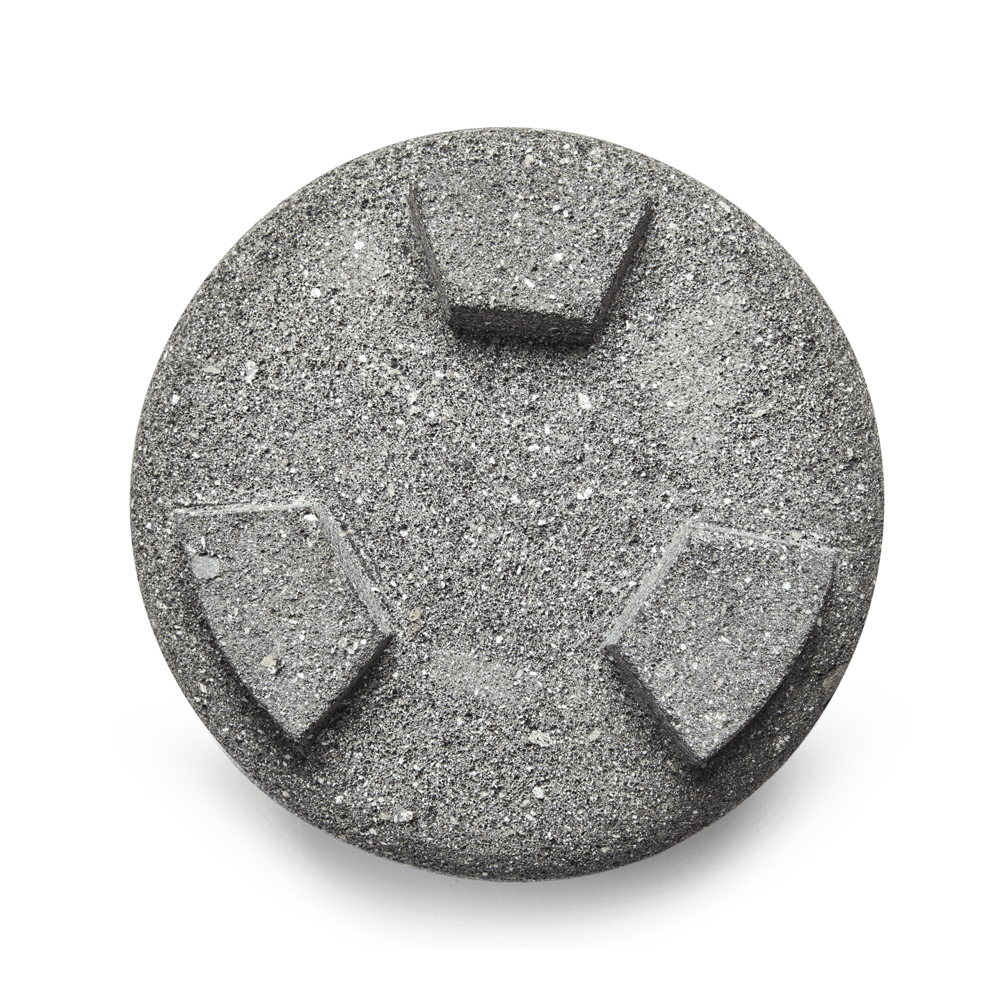 Molcajete