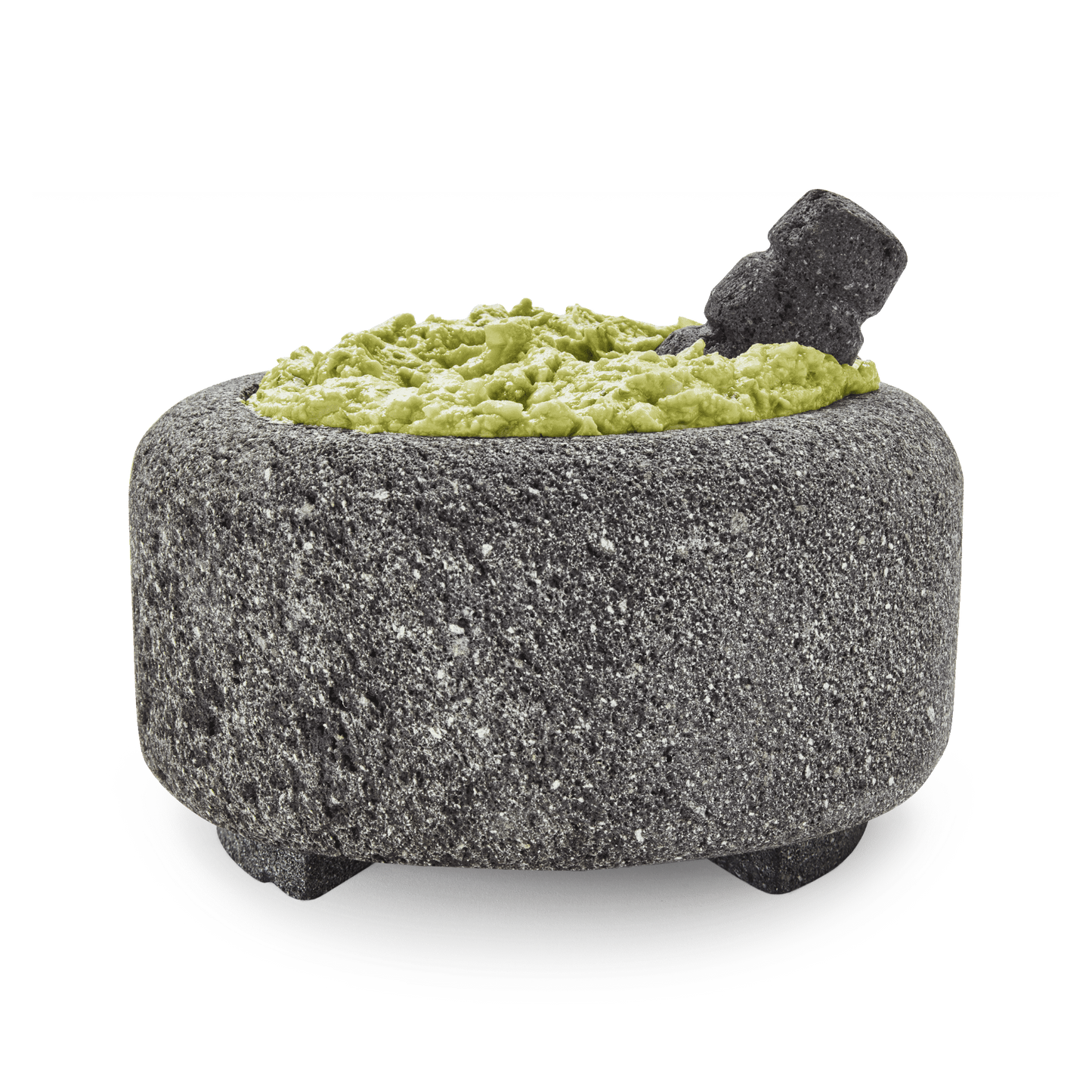 Molcajete