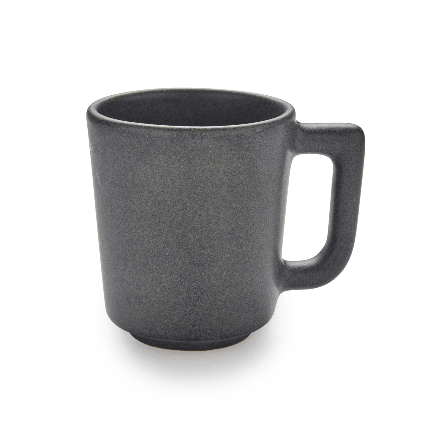 Ceramic Mugs by La Chicharra