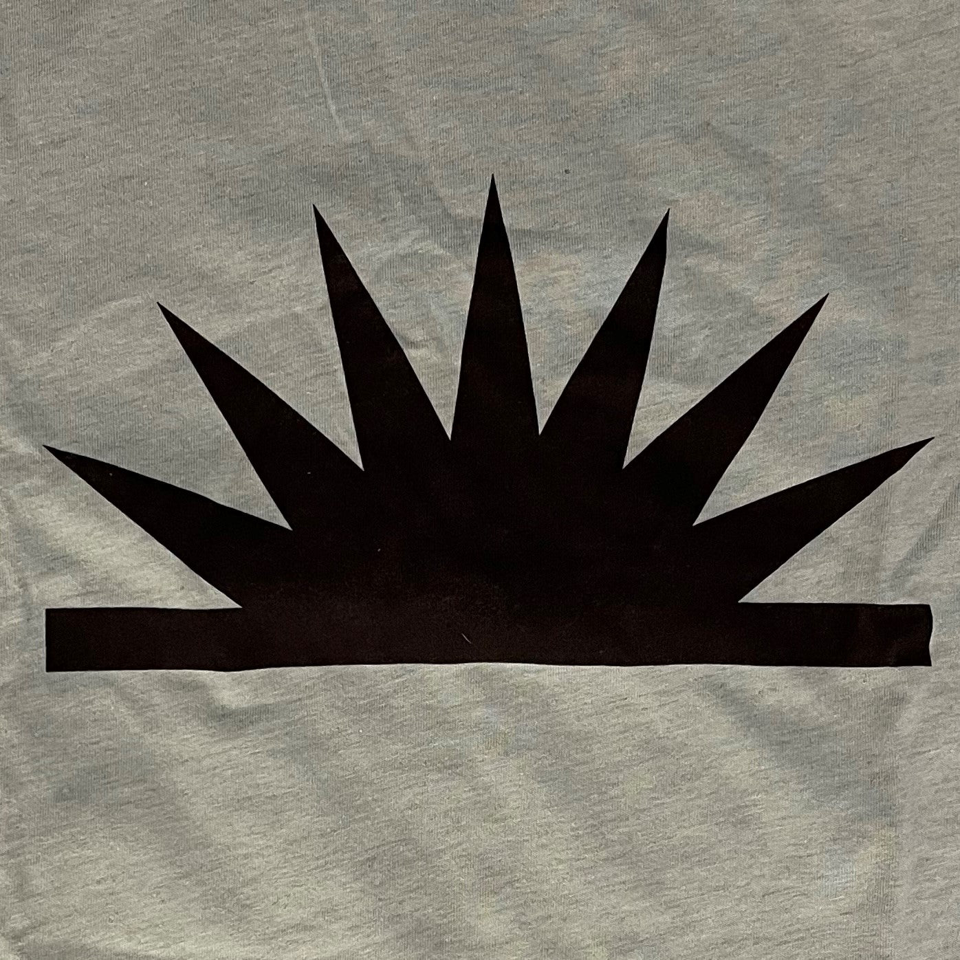 The Official Bar Sótano Staff T-Shirt