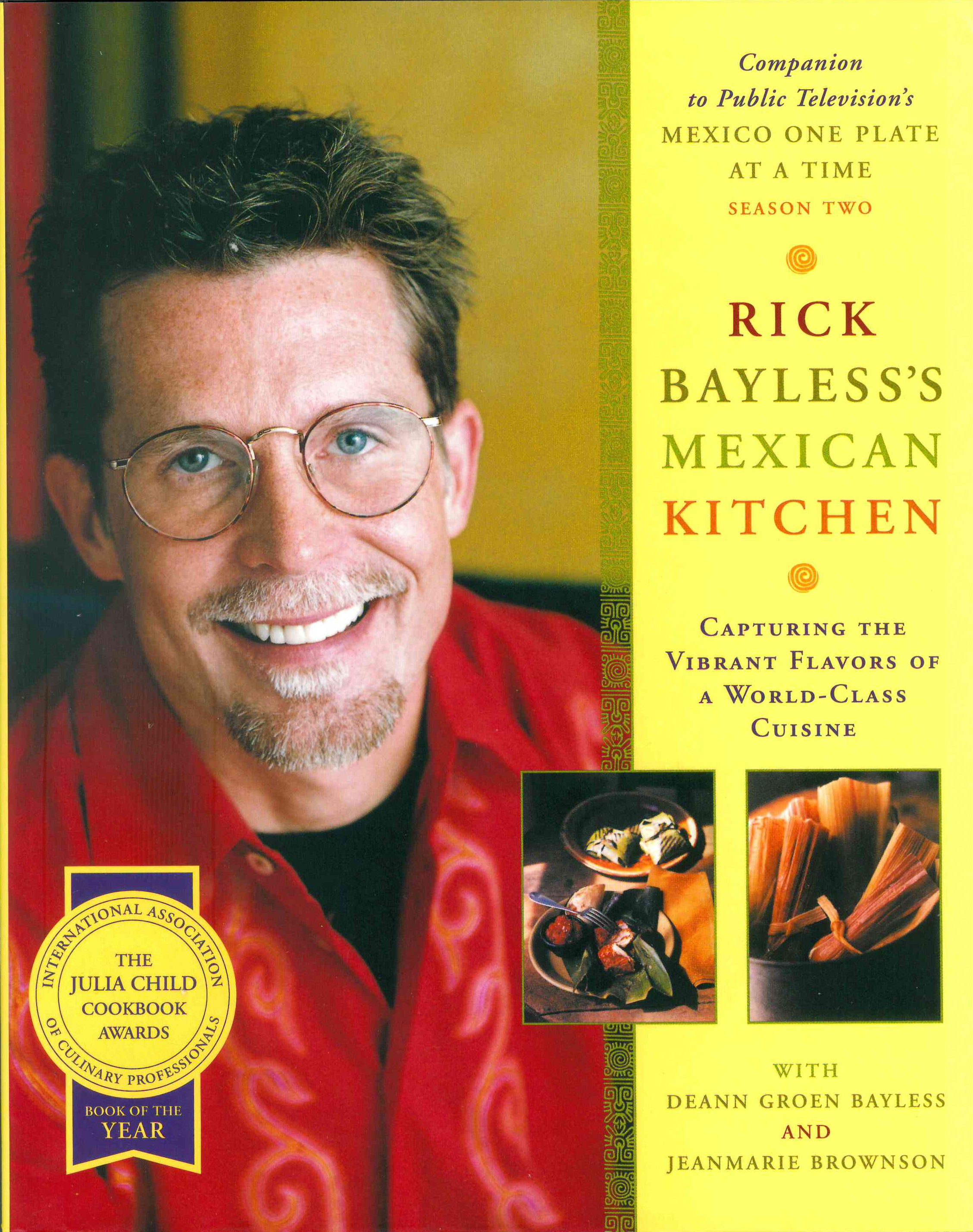 http://rickbayless.shop/cdn/shop/products/MexicanKitchen_Front.jpg?v=1617209326