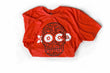 Xoco Calavera T-Shirt