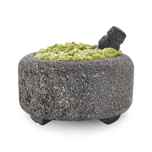 Molcajete