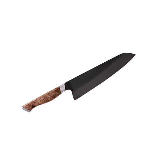 8" Chef Knife