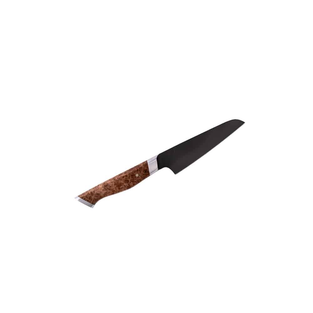 4" Paring Knife