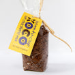 Xoco's Bean-to-Cup Hot Chocolate Mix