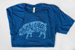 Xoco Cochinita Pibil T-shirt