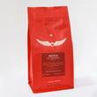 Intelligentsia Coffee "La Mixteca" Blend