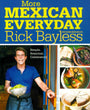More Mexican Everyday - Signed Copy