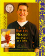 Mexico–One Plate at a Time - Signed Copy